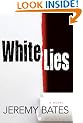 White Lies