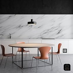 SleekLighting | Beveled Aged Bronze Wall plates