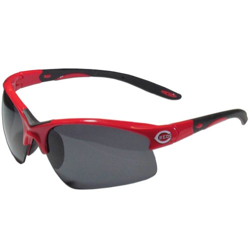 All MLB Sunglasses Price Compare