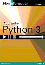 Python 3
