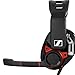Sennheiser GSP 600 Professional Gaming Headsetthumb 2