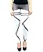 Attack on Titan Anime Leggings