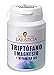 Ana Maria LaJusticia Triptófano with Magnesio + Vit. B6 60 Caps