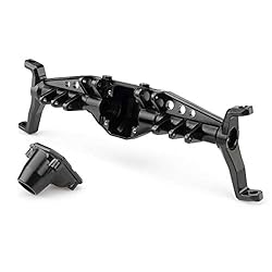 KYX Racing Metal Currie F9 Portal Axle Housing Axle