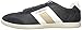 Diesel Men's Happy Hours Vintagy Lounge Fashion Sneaker