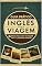 Livro Guia prático completo "Inglês para Viagem": Abrangente e super completo com 201 paginas