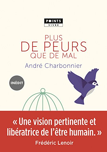 Download Plus de peurs que de mal (French Edition) Download Plus de peurs que de mal (French Edition)