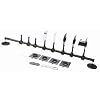 414LDUpyKKL. SS100 Eisco-Labs-PH0649-Enhanced-Optical-Bench-Set