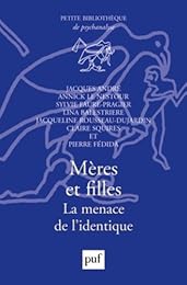 Mères et filles