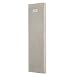 Trend Precision Diamond Bench Stone (6 x 2 inches)