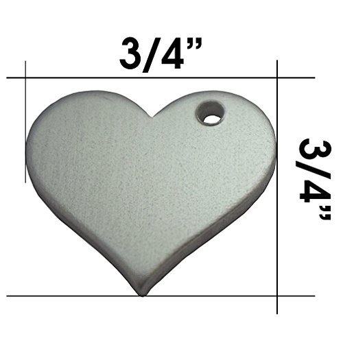 Silhouette Precision Etching/Engraving Tool By Chomas Creations And