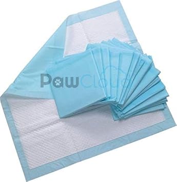 PetWag Pet Toilet Training Pad - (17.5