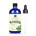 Lagunamoon Peppermint Essential Oil, Large 4.5 Ounces Pure Essential Oils for Diffuser, Humidifier, Massage, Aromatherapy, Skin & Hair Care