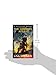 The Grendel Affair: A SPI Files Novel