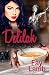 Delilah (Ties that Bind Book 4) by Fay Lamb
