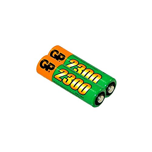 Uniden-BCD325P2-Phase-II-Digital-Handheld-Scanner-and-Rechargeable-Batteries-Bundle