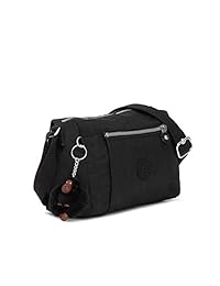 Kipling Wes bolso bandolero.