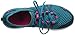 Ryka Womens Hydro Sport Cross Training Water Shoe