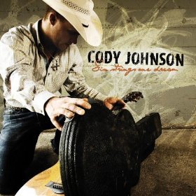 Cody Johnson - Texas Kind Of Way Lyrics - Zortam Music
