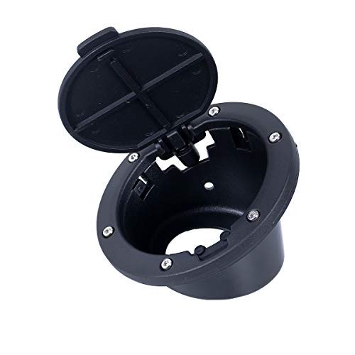 5 JOJOY+LUX+2007+2018+Wrangler+Unlimited