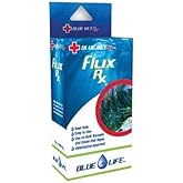 Flux Rx 7000mg