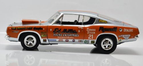 dcp diecast dealers