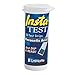 Hr Peracetic Acid Teststrip 50 Str / Bottle Up To 1000ppm