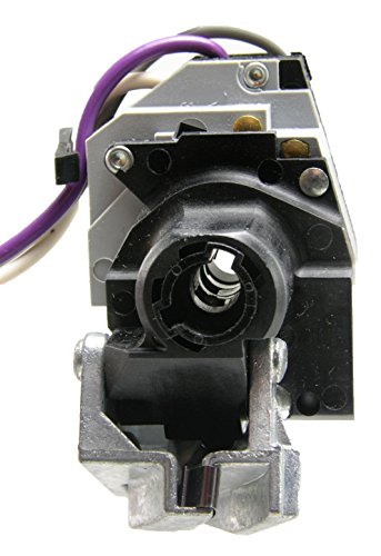 Wells SW946 Windshield Wiper Switch - Thumbnail 5