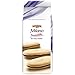Pepperidge Farm Milano Cookies, Raspberry Chocolate, 7 oz. Bag