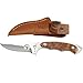Elk Ridge ER-059 Fixed Blade Knife 7-Inch Overall New