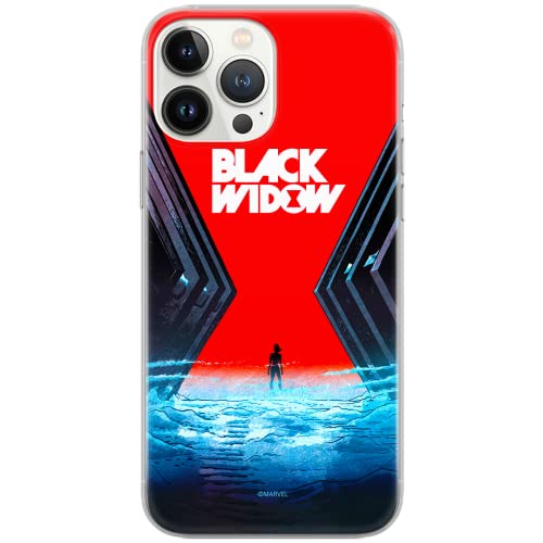 ERT GROUP mobile phone case for iPhone 13 PRO MAX original... en promo sur Amazon