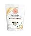 Black Cohosh Extract Powder (2oz/57g) - 20:1 Concentrated Extract - HIGH POTENCY & VALUE | Menopause | Female Health | Mood Balance
