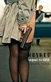 For FREE at eBooksHabit.com