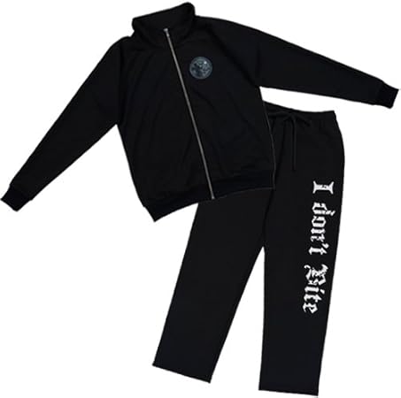 Amazon ディズニーハロウィーン15 ミッキーマウス ルームウェアセット メンズ スウェット 部屋着 ヴァンパイアモチーフ 東京ディズニーリゾート限定 ハロウィン ｌサイズ おもちゃ おもちゃ