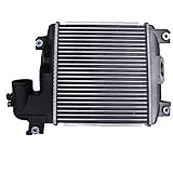 Solarhome 17940-0L060 17940-0L030 Intercooler