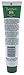 Triple Lanolin Aloe 6 Ounce Hand & Body Lotion Tube (177ml) (2 Pack)