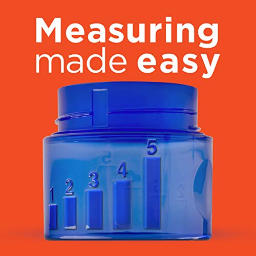 Tide Original Scent Detergent - Image 7