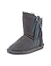 Bearpaw Girls Mimi Winter Boot