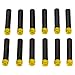 Buzz Bee Toys Air Warriors 12 Extreme Suction Dart Refill