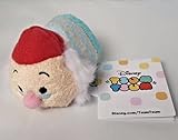 New Disney Store Mini 3.5