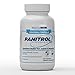 Enzyme Labs Panitrol XR #1 Clinically Proven Pain Relieving Ingredients-Fast Acting, All-Natural Pain Relief for Joint and Muscles;60 Capsules;30 Day Supply;