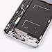 MMRM Samsung Galaxy Note 3 N900A N900T 4G Smartphone LCD Display Screen Digitizer Frame Replacement Parts Black