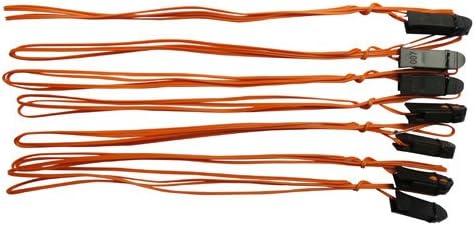 2017 hot sale 1M safety igniters 100pcs/lot, for fireworks remote firing system, for green slow fuse without power