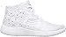 Skechers Women's Burst - Seeing Stars Casual Shoe White/Silver