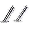 Set-of-2-Amarine-made-Heavy-Duty-Stainless-Steel-316-Deluxe-Rod-Holders-with-Drain-Flush-Mount-Fishing-Rod-Pole-Holders-15-Degree