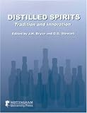 Image de Distilled Spirits I: Tradition and Innovation