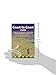 Coast to Coast Path: 109 Large-Scale Walking Maps & Guides to 33 Towns and Villages - Planning, Places to Stay, Places to Eat - St Bees to Robin Hood's Bay (British Walking Guides)