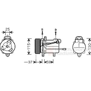 Image Result For Home Air Compressor For Car Tires