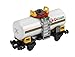 LEGO City Cargo Train 7939
