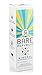 Bare Republic Mineral Face Sunscreen Lotion. Lightweight, Unscented and Water-Resistant Face Moisturizer, 1.7 Ounces.